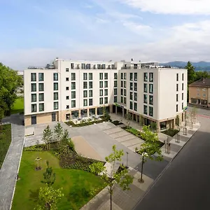 Express - By Ihg 3*, Rosenheim Duitsland