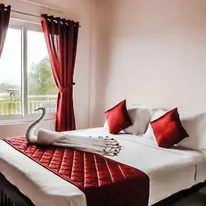 Hotel Towersky Hill Concern Of Pinky Holidays